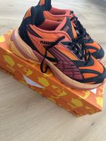 Puma Velophasis Layers Pleasures