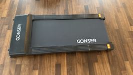 Laufband / Walking Pad 