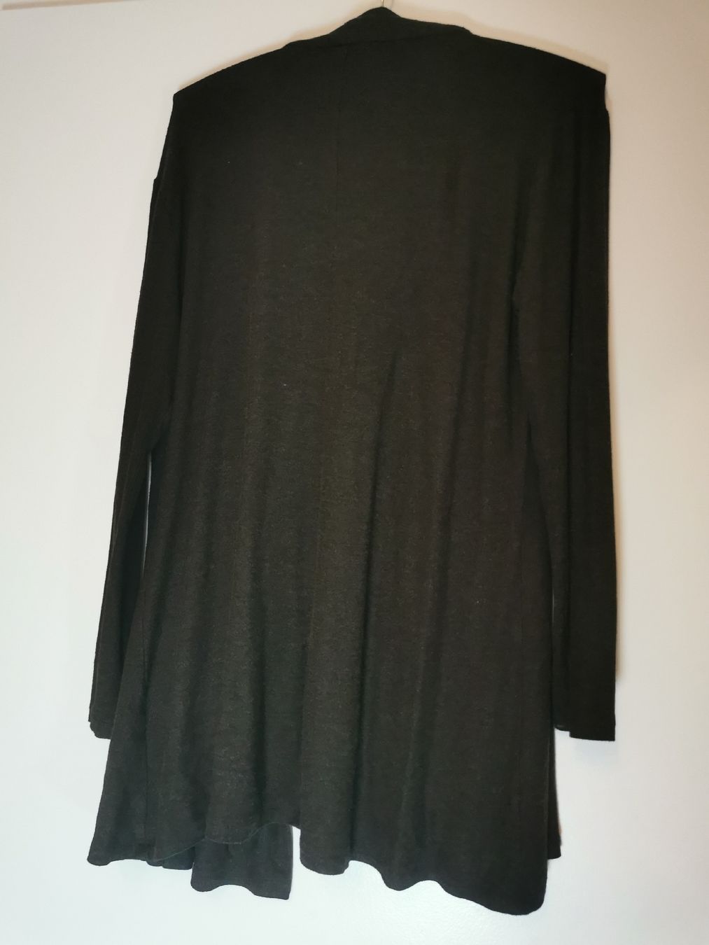 Giacche: Cardigan – Usato da Flaach venduto da sustana 1