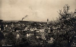 Flawil