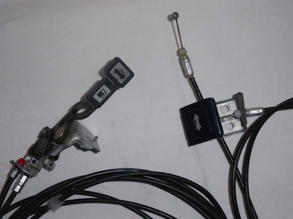 toyota-supra-mk3-2x-seilzug-gebraucht-in-ennetb-hl-f-r-chf-55-mit
