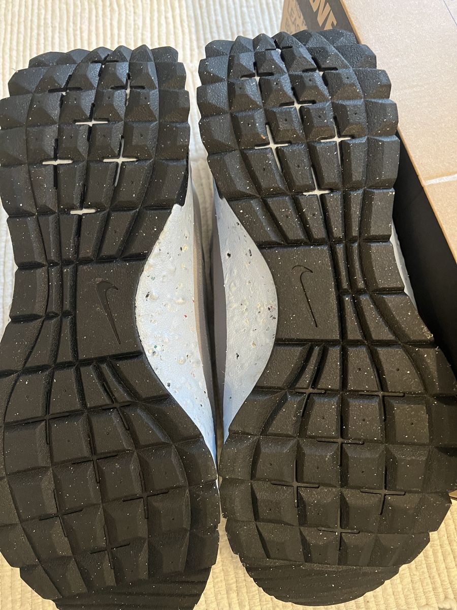 Nike Chaussures hommes: Nike – Neuf (Voir description) à Wettingen par OldKeeper 2
