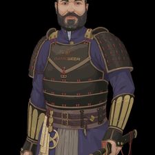 Profile image of ber_98b2