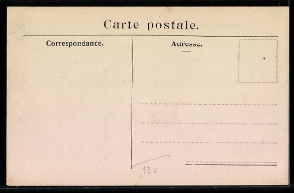Cartoline postali: Zürich, Bahnhofstrasse mit Bahnhof und  – Usato da Berlin venduto da bartko-reher 1