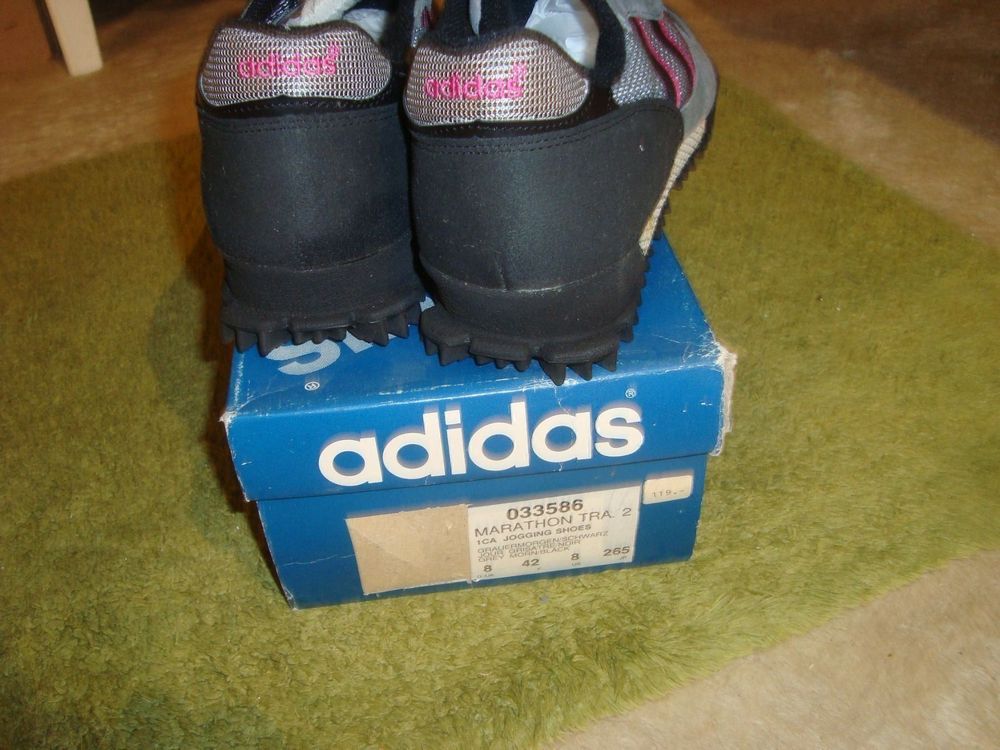 adidas marathon 1990