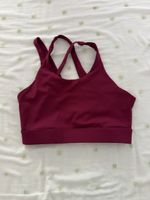 Born - Bustier