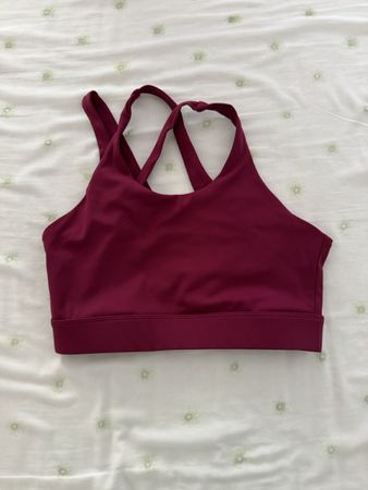 Born - Bustier