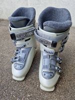 Chaussures de ski femme taille 39