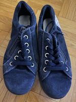 Schuhe