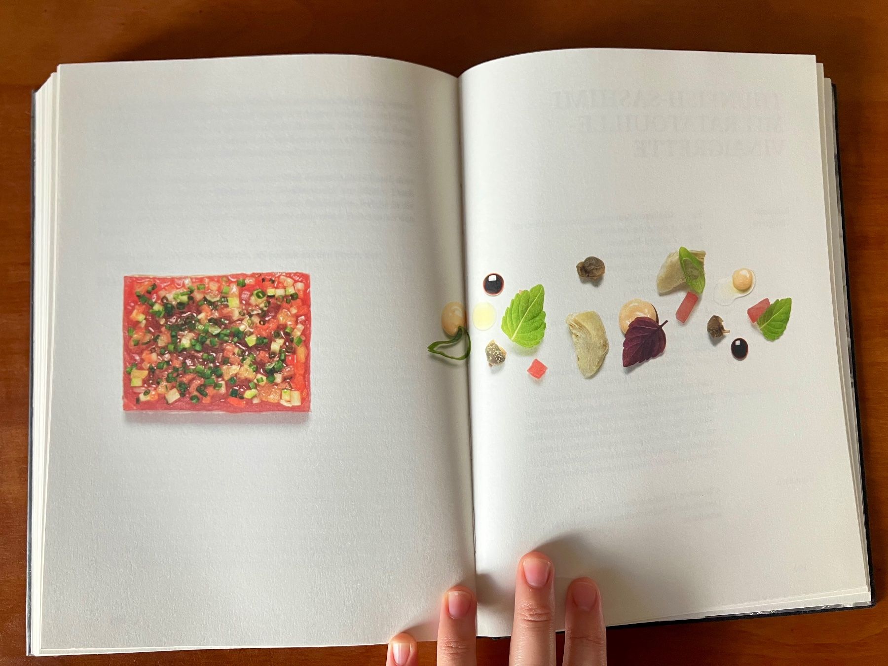 Libri: Zu wenig Parmesan - Flavio Fermi – Usato da Zürich venduto da mou_j96c 3