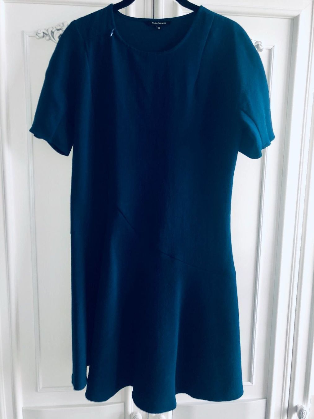 Tara Jarmon Vestiti: Tara Jarmon dress size 38 – Usato da Kilchberg ZH venduto da malibubeach