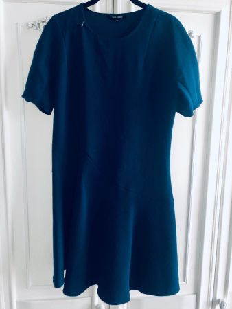 Tara Jarmon dress size 38