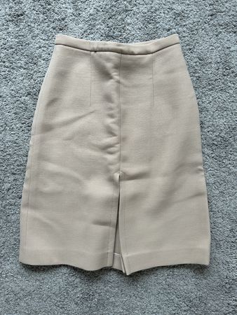 Miu Miu Rock, Grösse 34 (38 in Italien), sehr hoher Neupreis