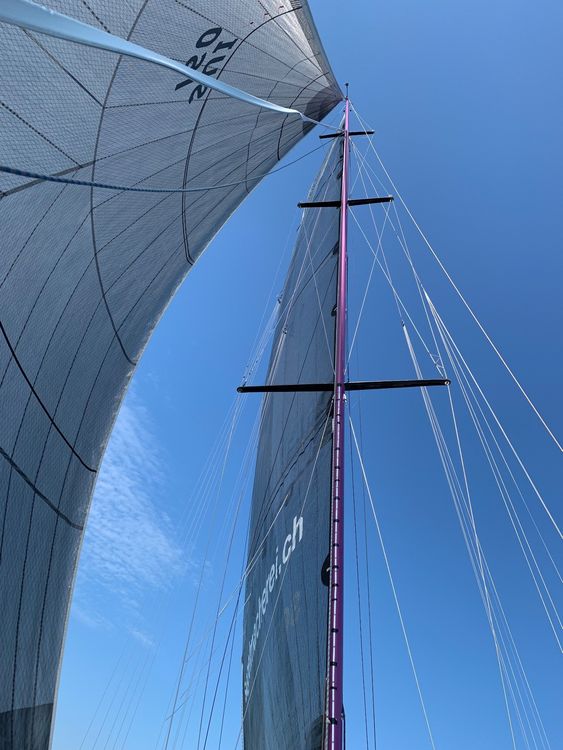 libera segelboot kaufen