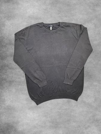 Armani Jeans sweatshirt