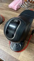 Nespresso Dolce Gusto Kapselmaschine