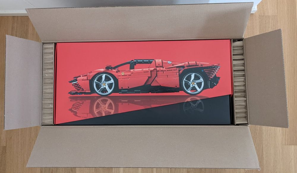 Display