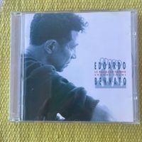 EDOARDO BENNATO-LE RAGAZZE FANNO GRANDI SOGNI