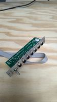 Doepfer Sequential Switch
