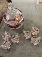 Service à sangria 