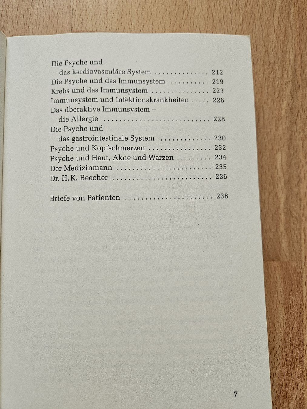 Libri: John Sarno: Befreit von Rückenschmerzen – Usato da Ebikon venduto da SecondChance_byM 6
