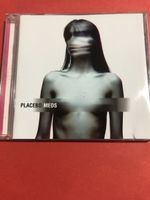 CD Placebo - Meds guter Zustand