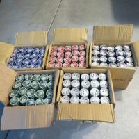 POKER-CHIPS