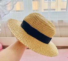 Sommerhut