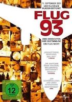 FLUG 93          9 / 11           ==> SAMMELPORTO