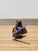Lego Star Wars Figuren Custom