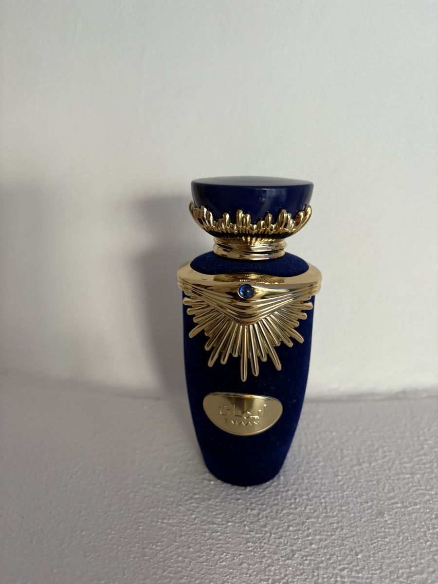 Lattafa Profumi & Eau de Toilette: Lataffa - Emaan – Usato da Frasnacht venduto da Lejla.hodzic 3