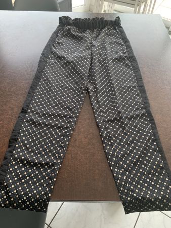 Pantalon léger de chez H&M neuf taille 34