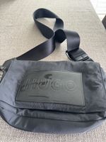 Hugo Boss crossbody