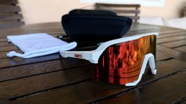 Sunglasses 100% S3 new