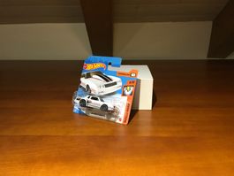 86’ Monte Carlo 1/64 Hot Wheels Muscle Mania