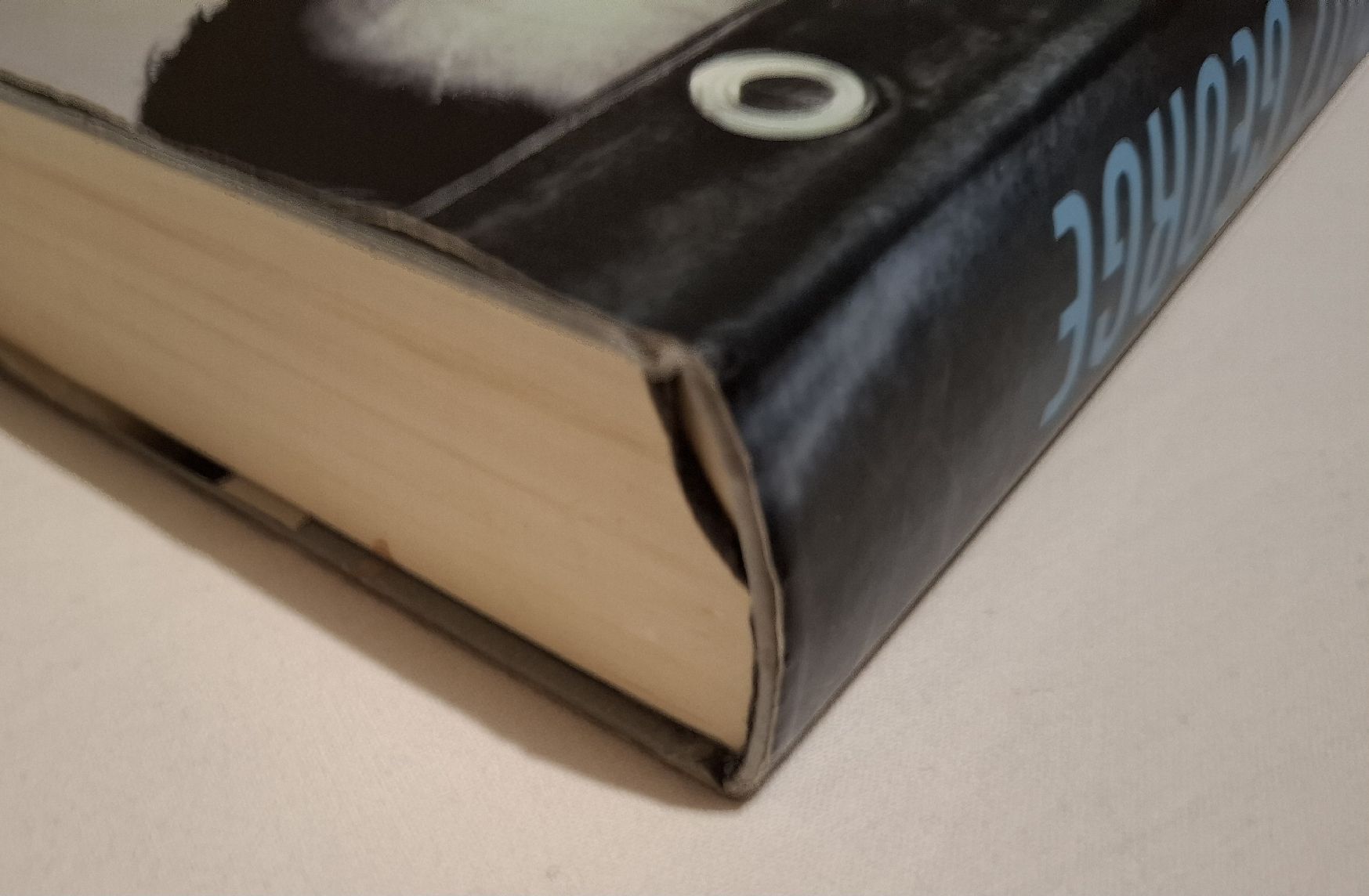 Autografi: Götz George: Biografie + Autogramm – Usato da Zürich venduto da apf_b8zl 6