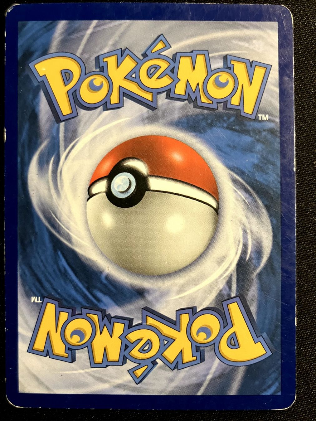 Pokémon Carte collezionabili: Pokemon Tausch - Evolutions 88/108 - Deutsch – Usato da Bern venduto da Big_GS 1