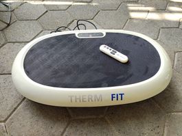 Fitnessgerät Thermofit