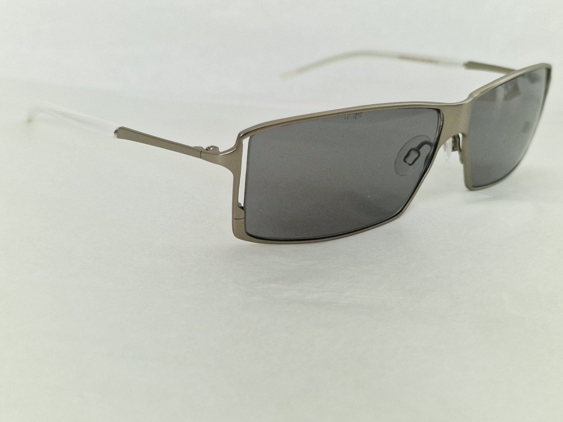 Brillen & Gläser: KAN  HERREN  SONNENBRILLE – Neu und originalverpackt aus Aadorf von condor35 7