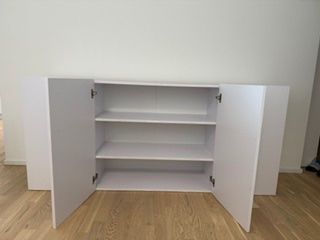 Kommoden: Sideboard – Gebraucht aus Frauenfeld von Phil.E 2