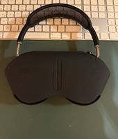Apple Airpods Max black (neu)