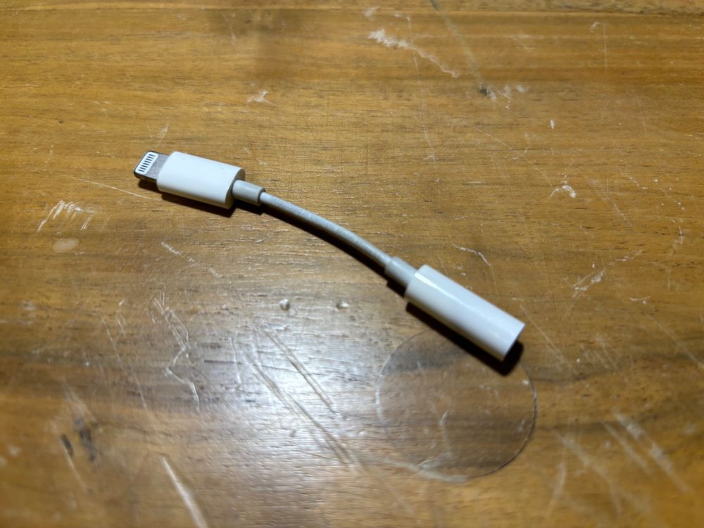 Linkvil W710P Schnurloses IP-Telefon - Bluetooth & Geräuschunterdrückung