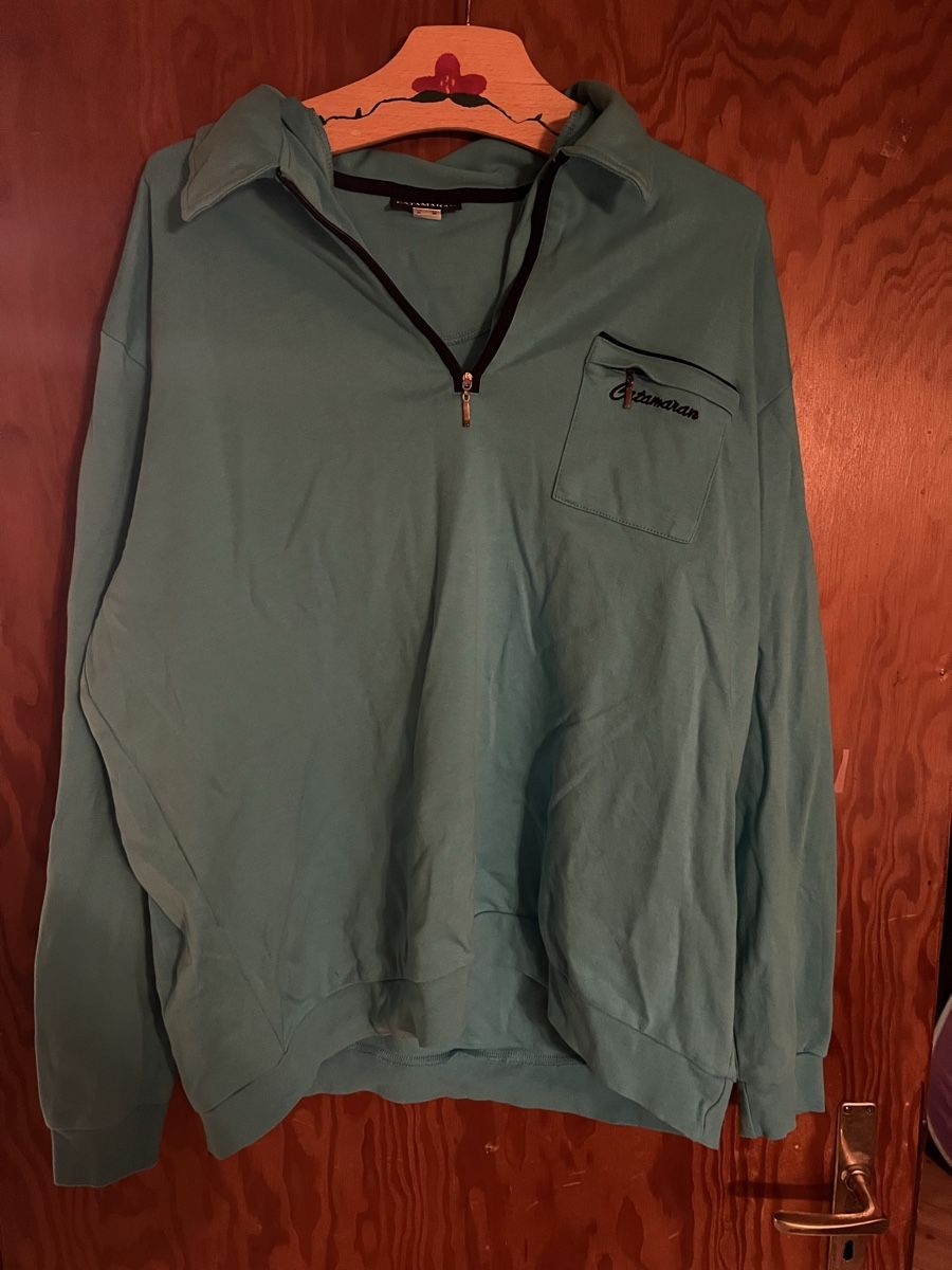 Pulls & Sweat-shirts: Pullover NEU – Neuf (Voir description) à Heitenried par Kaeser1992