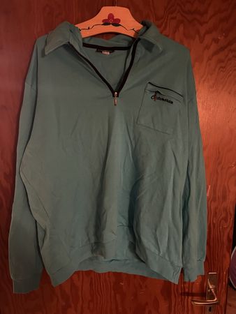 Pullover NEU