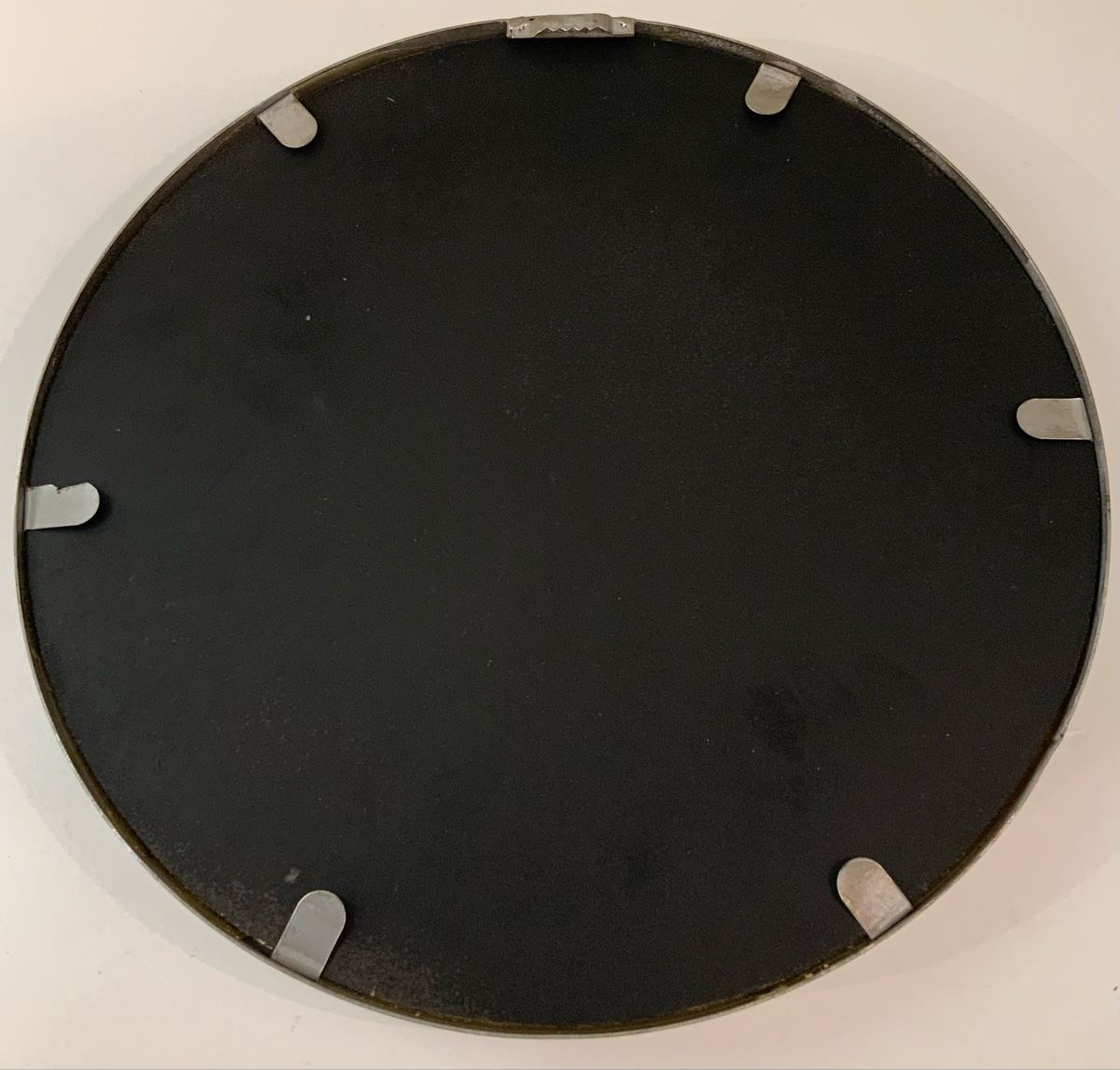Specchi: Miroir Sorcière – Usato da rolle venduto da Tontonjulot 4