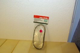 Antriebsriemen Black & Decker, in OVP