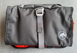 Mammut Necessaire - neu und unbenutzt
