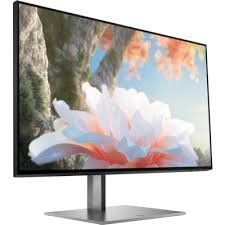 Hewlett Packard Monitor: HP Display Z24n G3 – Nuovo e nell'imballaggio originale da Eichberg venduto da Odines