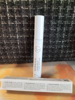 Kerasilk Flyaway Bandiger🏖für schöne Haare im Sommer!🌞