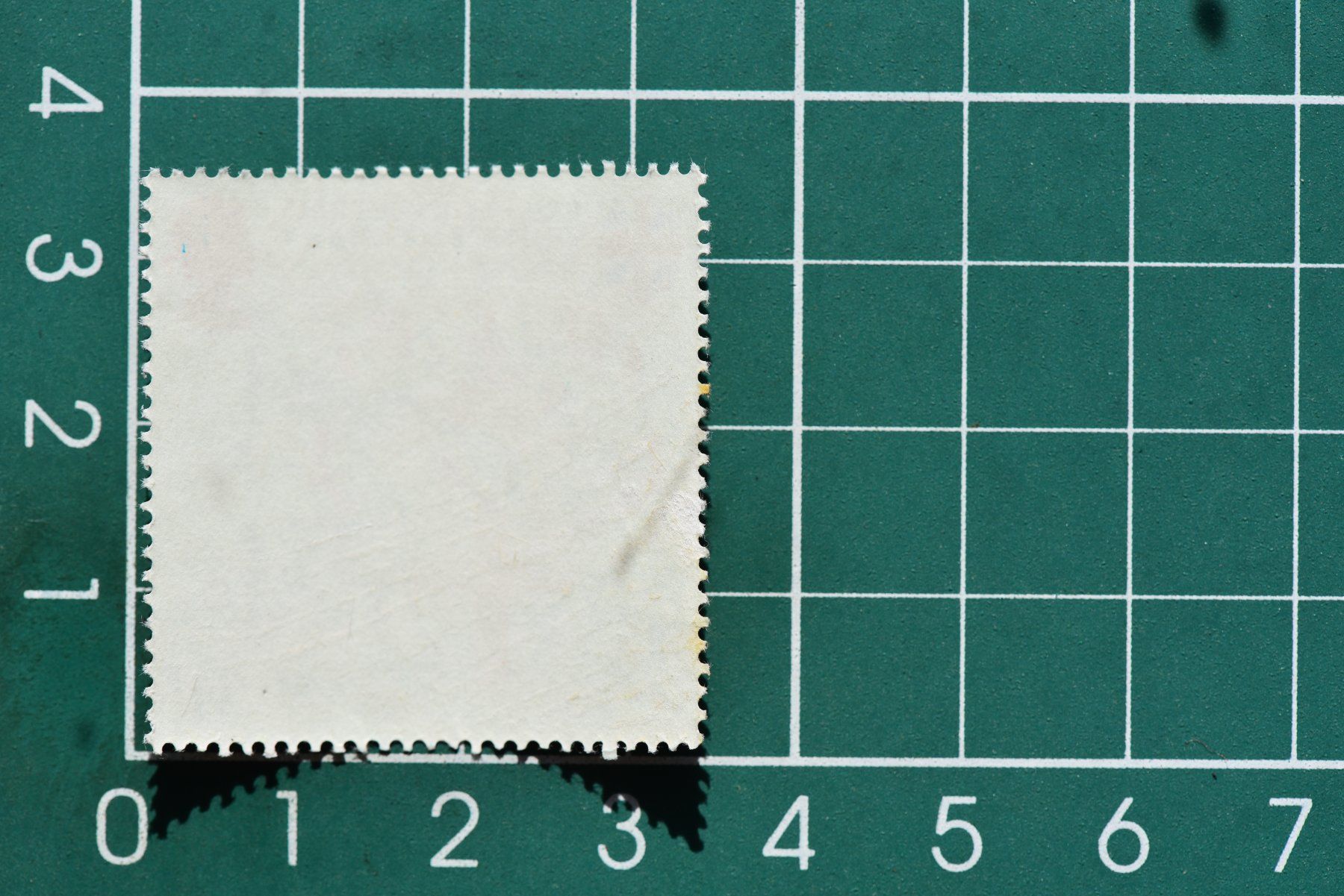 Tutti i francobolli: england stamp – Usato da Laupen BE venduto da Gufi57 1